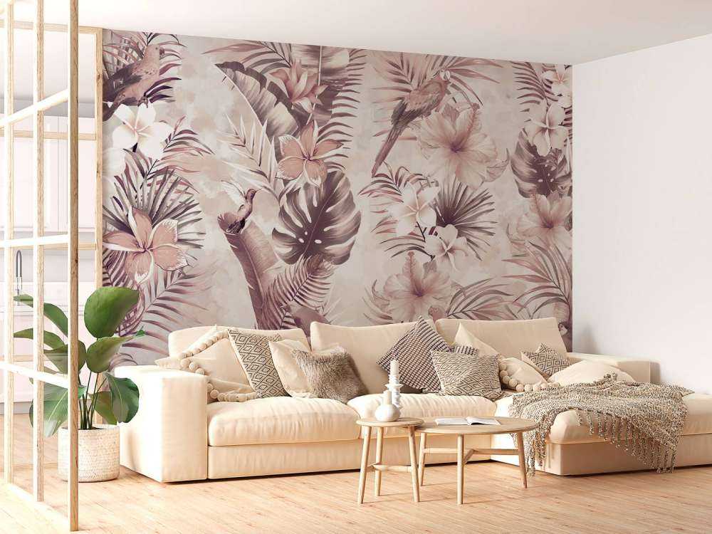 Exotic Vives 4