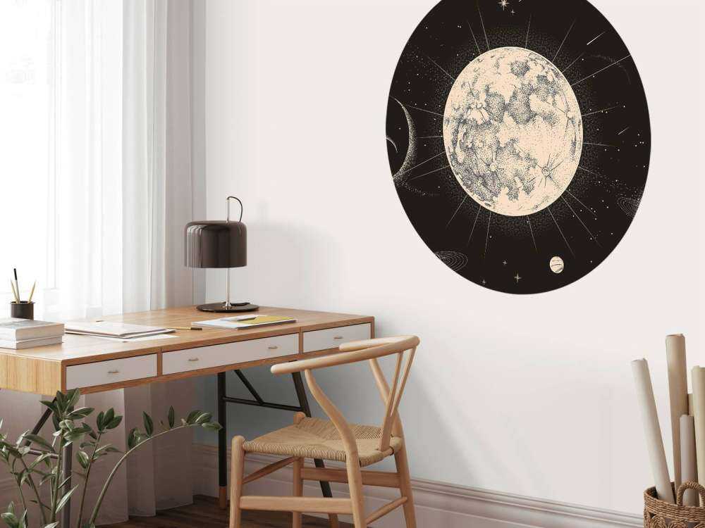 Univers