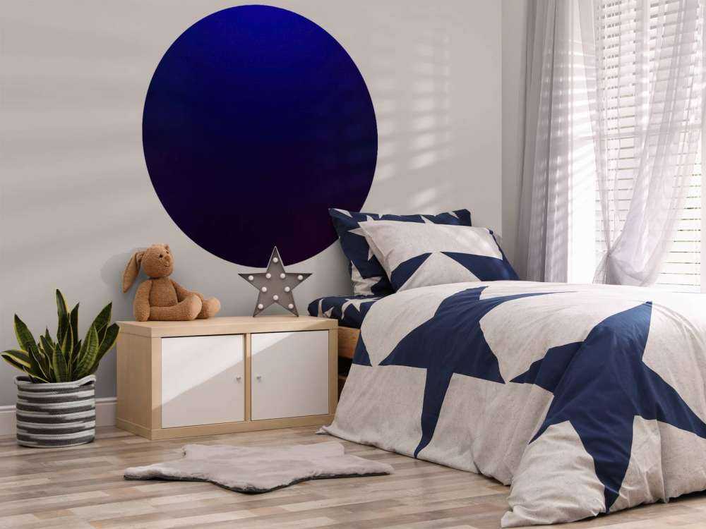 Symboles de Gamer Néon