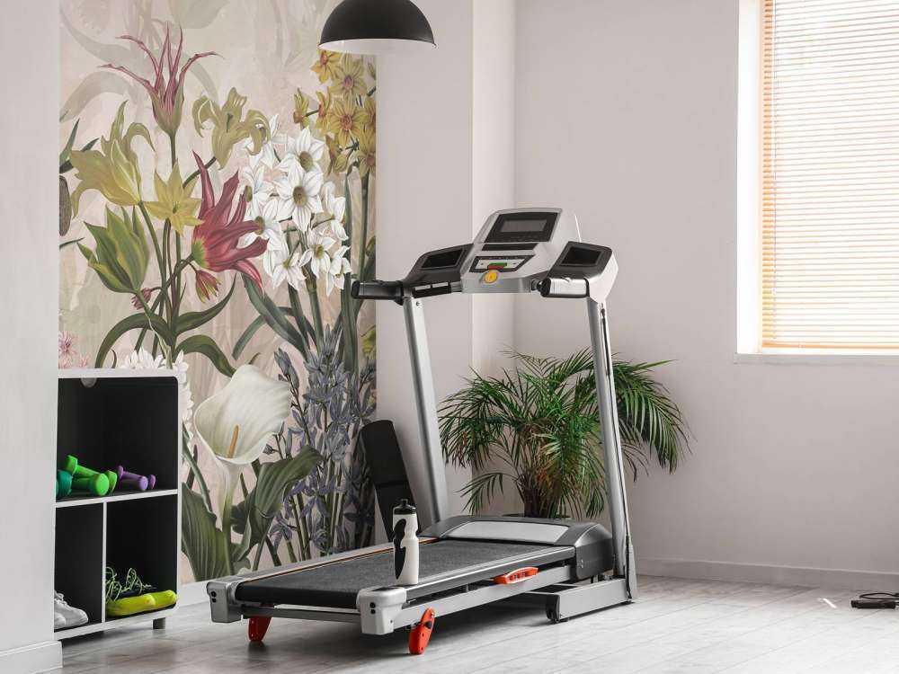 Symphonie du Printemps