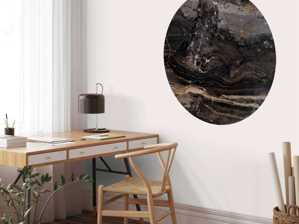 Marbre décoratif